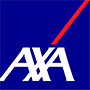 logo-Axa-90px