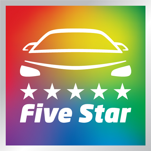 logo-fivestar