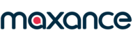 Maxance Logo