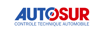 autosur