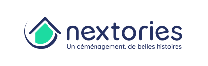 nextories