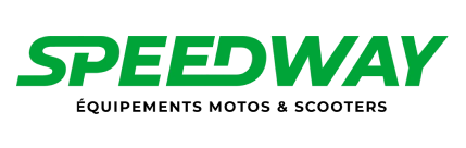 speedway