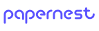 papernest