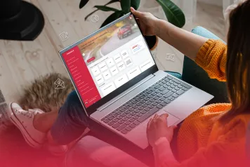 Nouvel Extranet 