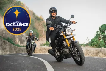 MX-article-deux-roues-label-excellence-2025