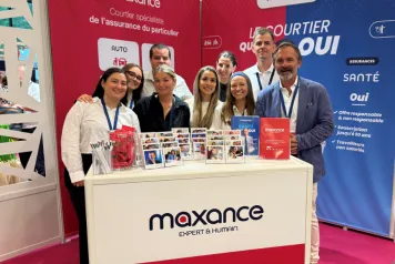 image-une-RDV-courtage-MX
