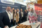 Visuel une article RDVC 2025 site MX