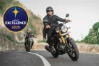 MX-article-deux-roues-label-excellence-2025