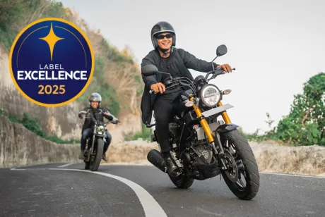 MX-article-deux-roues-label-excellence-2025