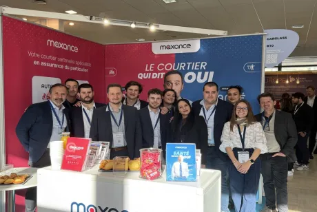 image-une-rdv-courtage-maxance