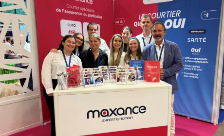 image-une-RDV-courtage-MX