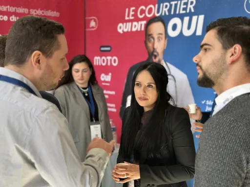 image-rdv-courtage-marseille