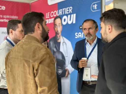 image-RDV-courtage-maxance