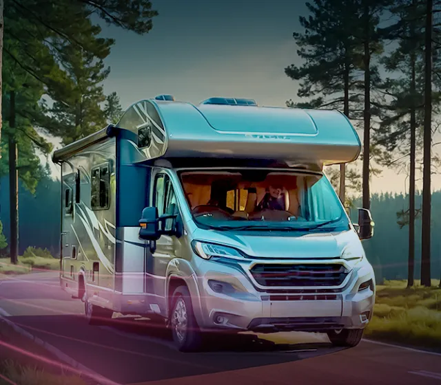 header camping-car