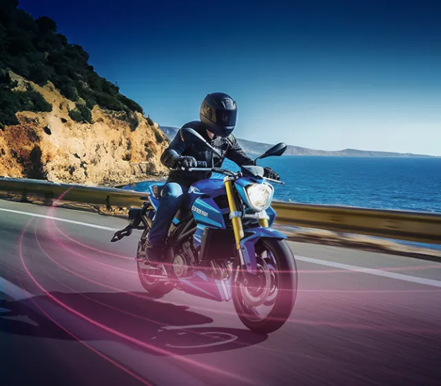 header deux-roues