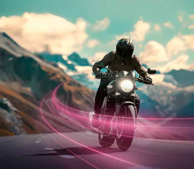 image_moto