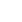 picto-connexion
