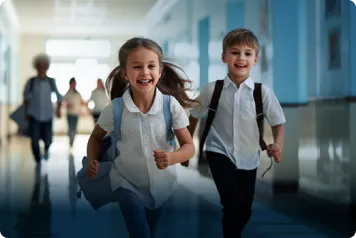 Scolaire