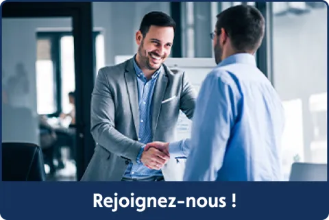 REJOIGNEZ-NOUS