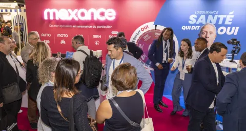 Photo JDC 2025 MX