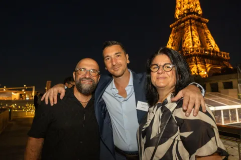 visuel-peniche-maxance-paris