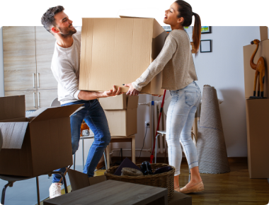 avantages habitation