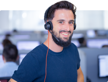facilitateur