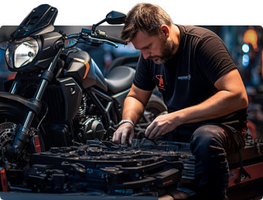 partenaires-deux-roues