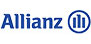 logo Allianz