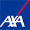 logo Axa