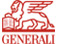 logo Generali