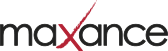 Maxance